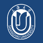 上海大学