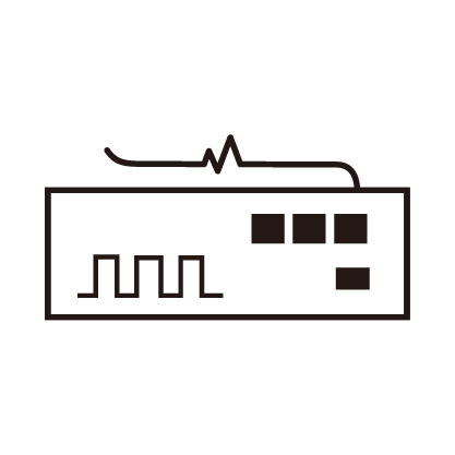 脉冲高压电源_快盈VIII高压电源