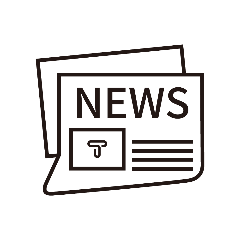 企业资讯_快盈VIII高压电源