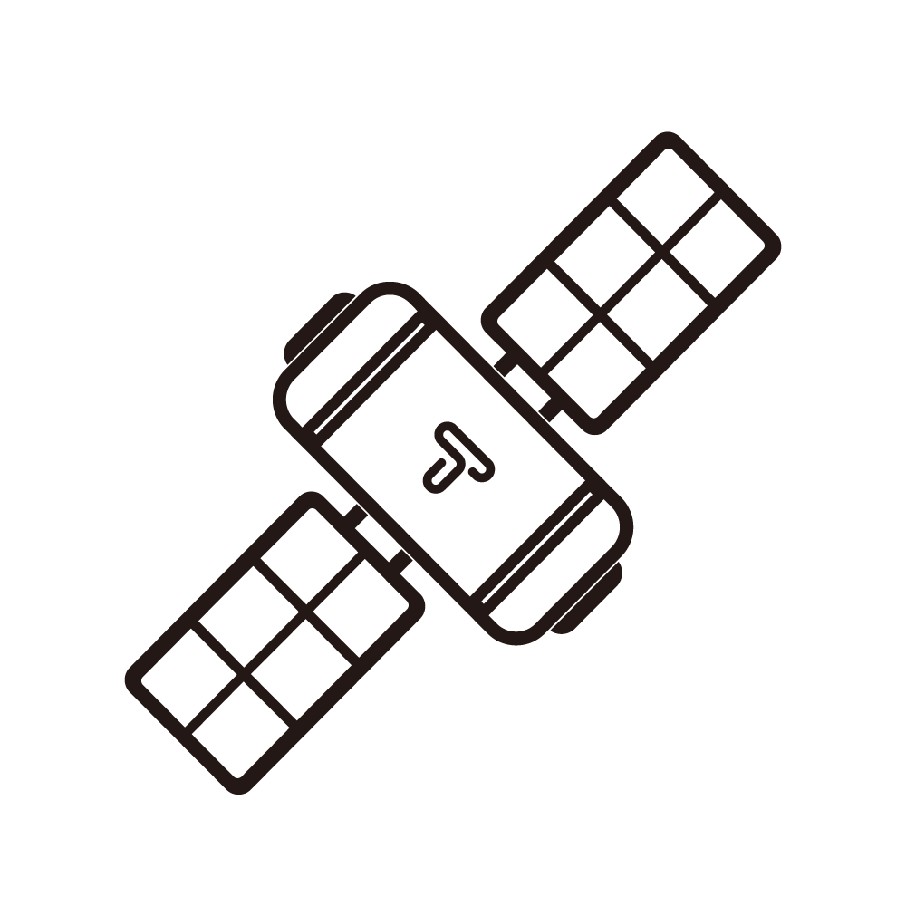 技术资源_快盈VIII高压电源