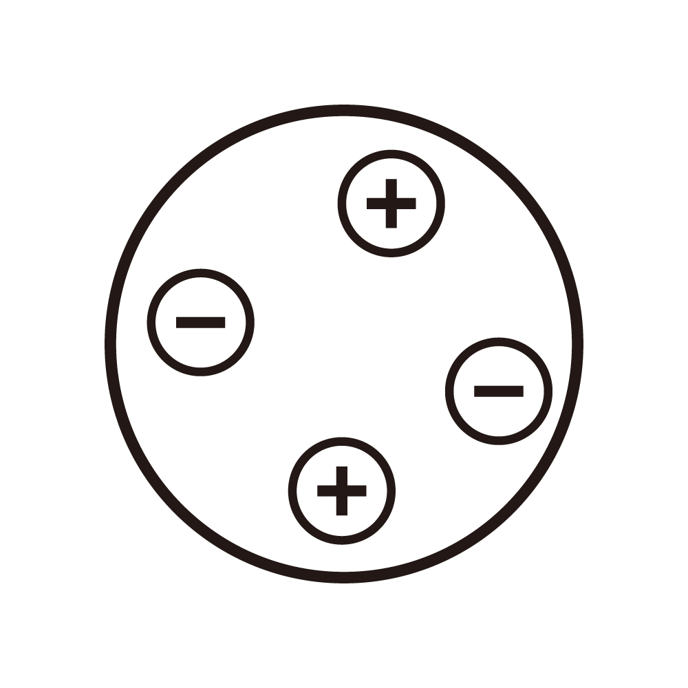 等离子体_快盈VIII高压电源