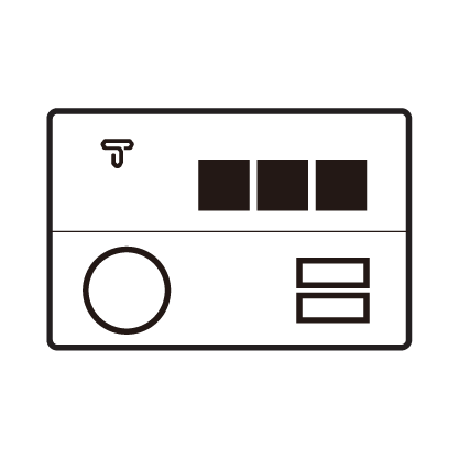 X射线高压电源_快盈VIII高压电源