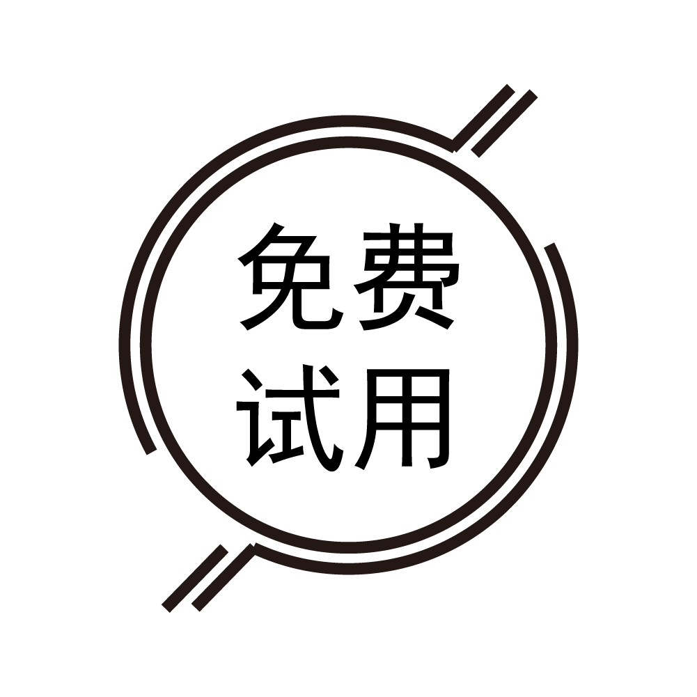 试用_快盈VIII高压电源