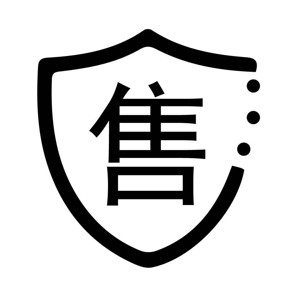 售后_快盈VIII高压电源